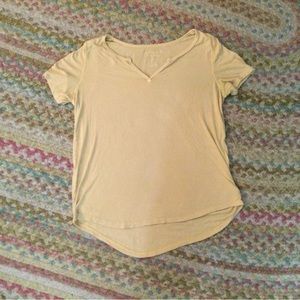 American Eagle Top